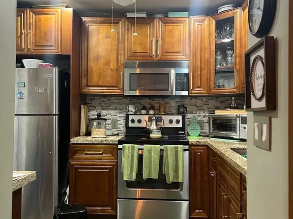 1599 NW 43rd Ave APT 106, Lauderhill, FL 33313