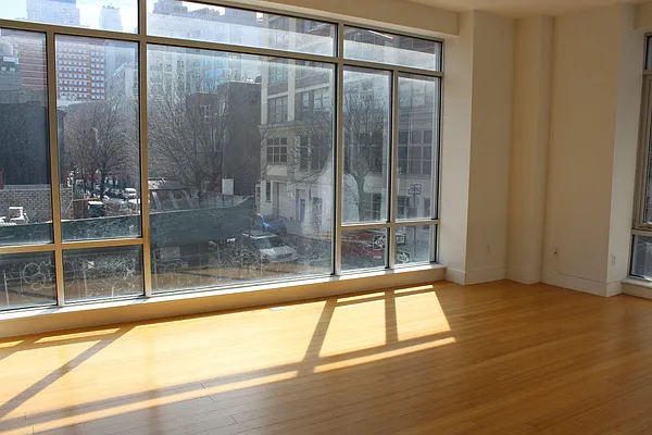 Rented by Premier Metro Realty Corp | media 57