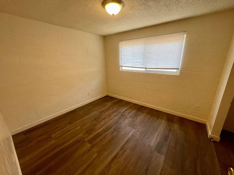 555 Tyler St #21 — Photo 6