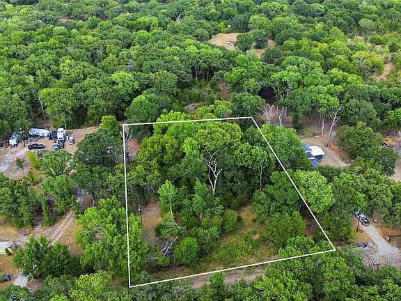 5th image of 18087 County Road 337
