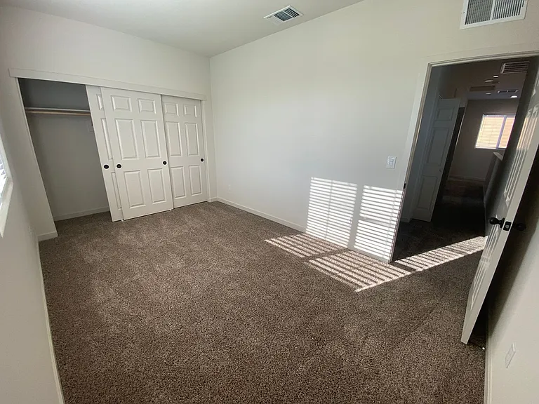 6782 Jujube Ln — Photo 12