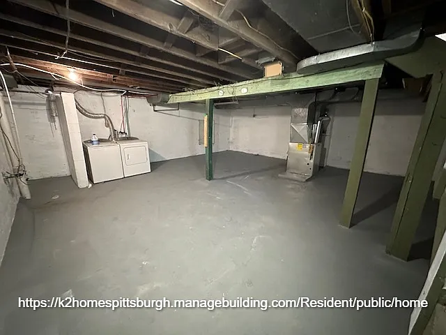 1130 Irwin St — Photo 14