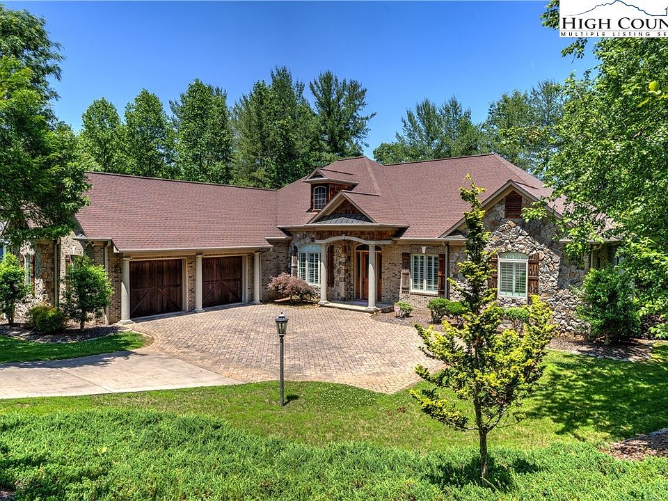 1st image of 4968 Camellia Drive