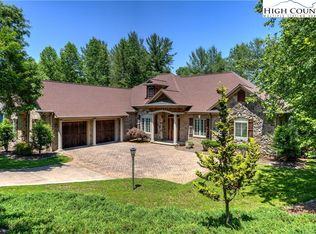 4968 Camellia Dr, Morganton, NC 28655