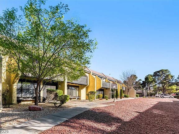 5th image of 4563 Kenmare Way