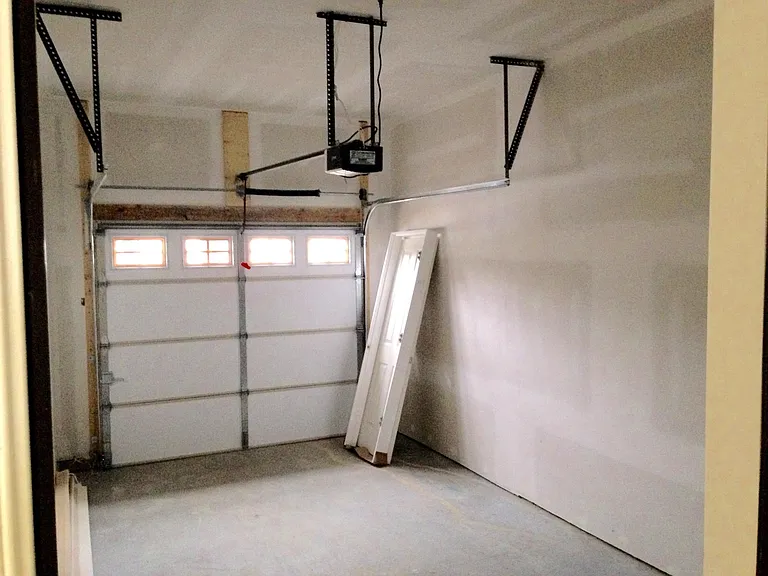 230 Kestrel Ln — Photo 15