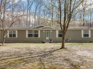 5888 Deerfield Rd, Milford, OH 45150