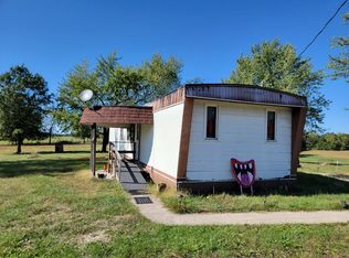 24609 Highway 129, Bucklin, MO 64631