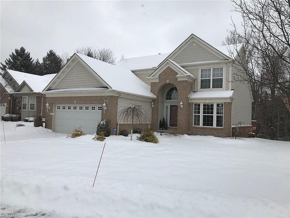 2nd image of 8595 Pine Creek Ln