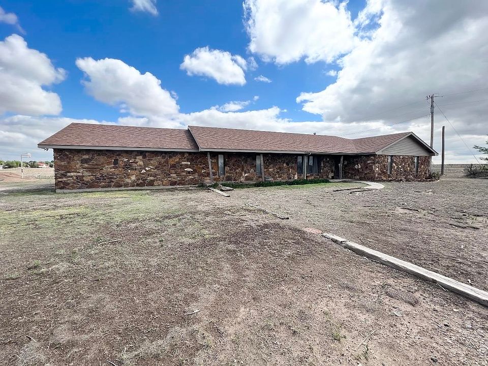 607 W Morris St, Goodwell, OK 73939 MLS 20240499 Zillow
