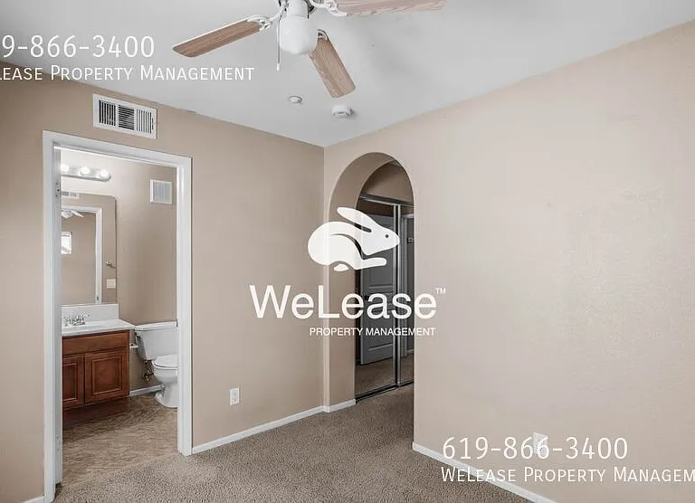 440 Almond Rd — Photo 16