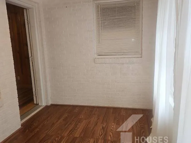 813 Fox Squirrel Ridge Rd — Photo 19