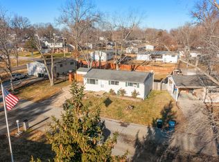 491 Pine Ct, Arnold, MO 63010