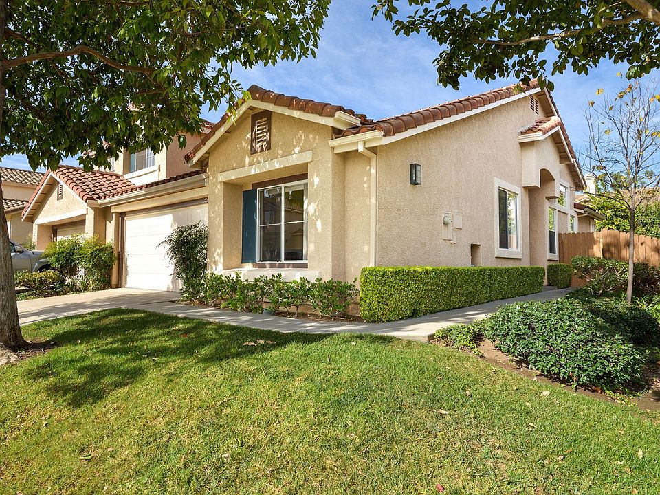 1st image of 5295 San Francesca Dr