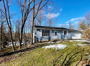 5 King St S, Norfolk County, ON N3Y4K2