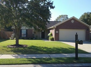 1125 Main St, Eclectic, AL 36024