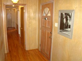 5510 Avie Ln, Beaumont, TX 77708