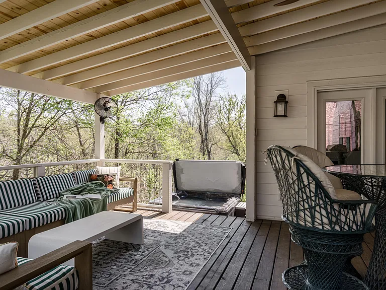 8033 Still Spring Ridge Dr — Photo 34