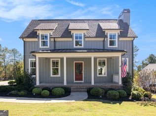 8715 Bethel Rd, Gainesville, GA 30506