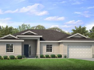 10073 Cocoa Bch, Port Charlotte, FL 33981