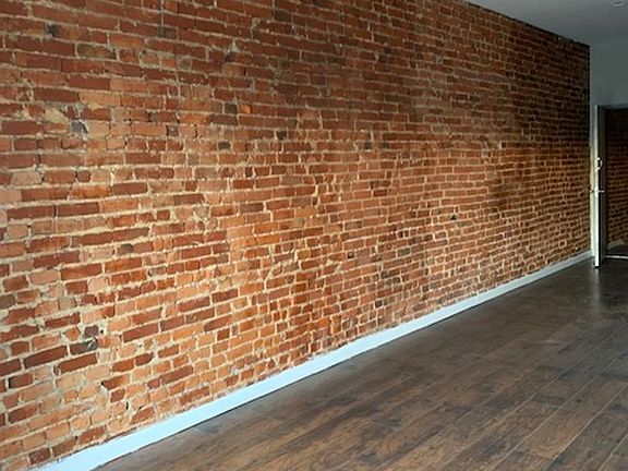 3rd image of 3111 Frankford Ave Floor 2