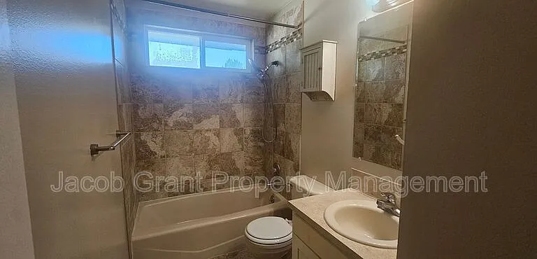 510 N Bob O Link Dr — Photo 8