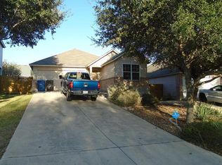 6334 Royal Rdg, San Antonio, TX 78239