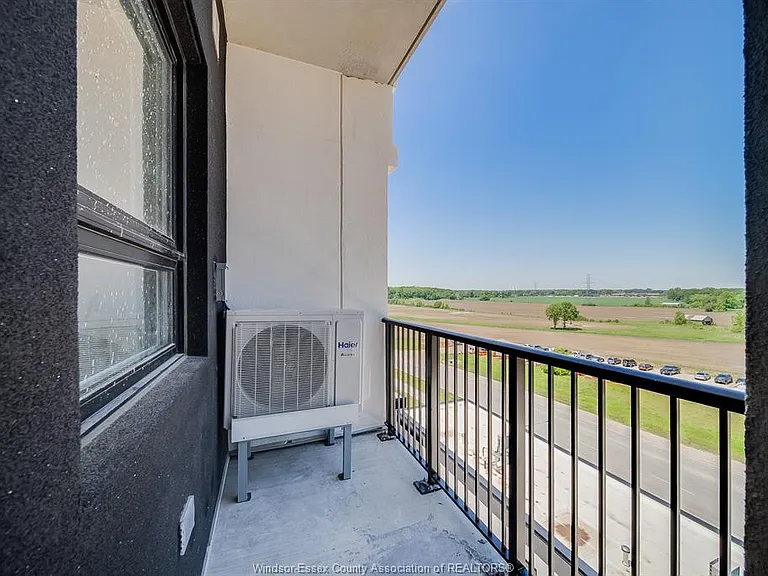 4300 Laurier Pkwy #539 — Photo 33