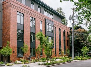 304 10th Ave E APT 103, Seattle, WA 98102
