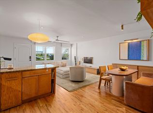 100-12 Shore Front Pkwy #18A, Rockaway Park, NY 11694