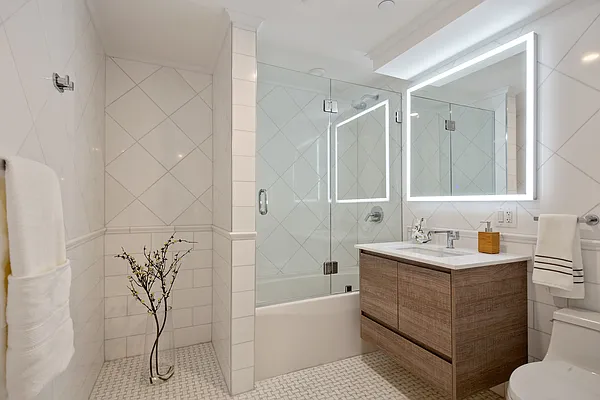 Rented by Corcoran | media 6