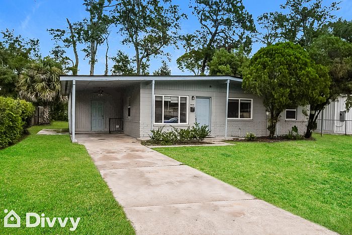 1st image of 10329 Elmhurst Dr
