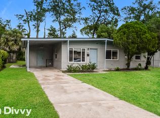 10329 Elmhurst Dr, Jacksonville, FL 32218