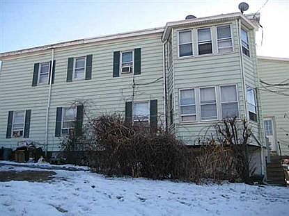 3rd image of 4 Westside Ave