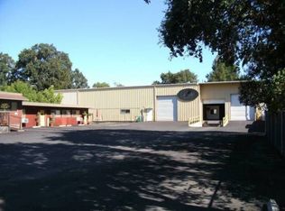 200 Clara Ave, Ukiah, CA 95482