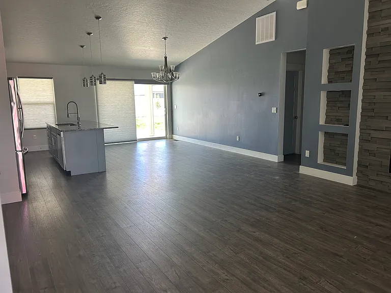 4595 NW Purple Sage Cir — Photo 9