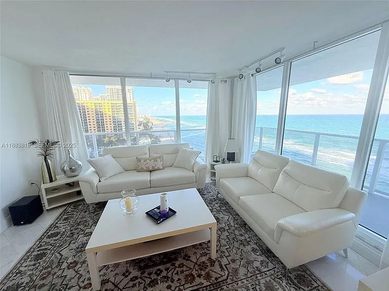 2751 S Ocean Dr #1204S — Photo 90