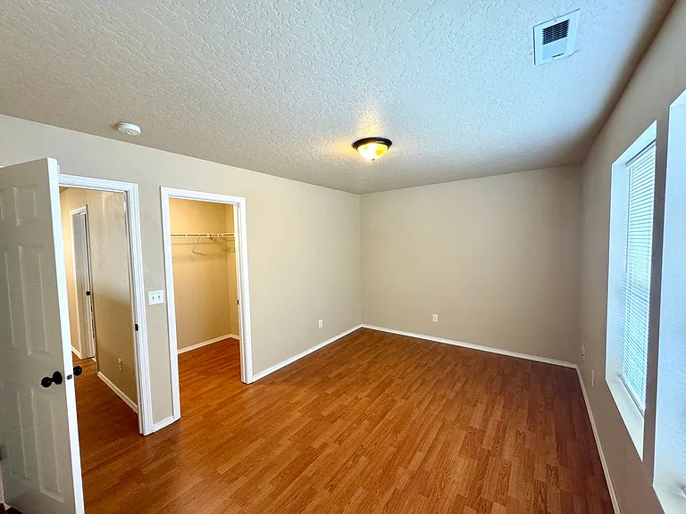 28 N Zion Park Dr — Photo 22