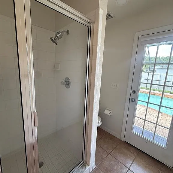 2210 Towering Oaks Cir — Photo 27