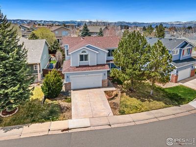 10184 Cherryhurst Ln, Highlands Ranch, CO, 80126