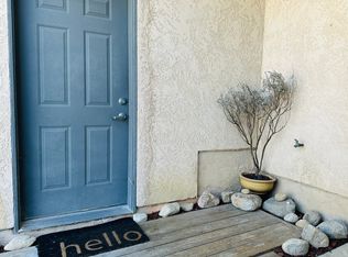 29654 Driver Ave, Val Verde, CA 91384