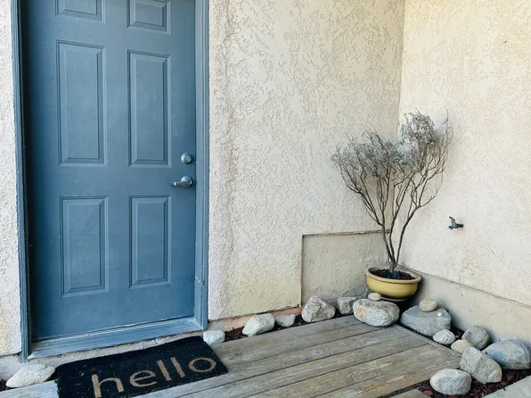 29654 Driver Ave, Val Verde, CA 91384