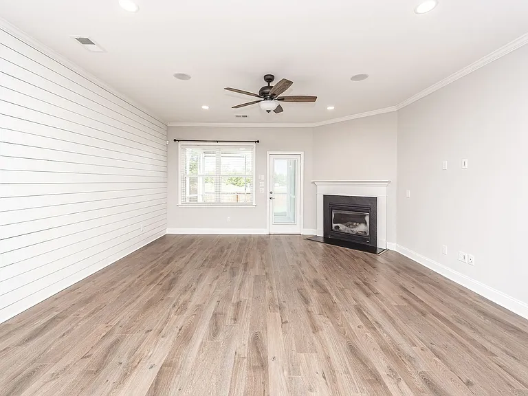 177 Hayworth Rd — Photo 17