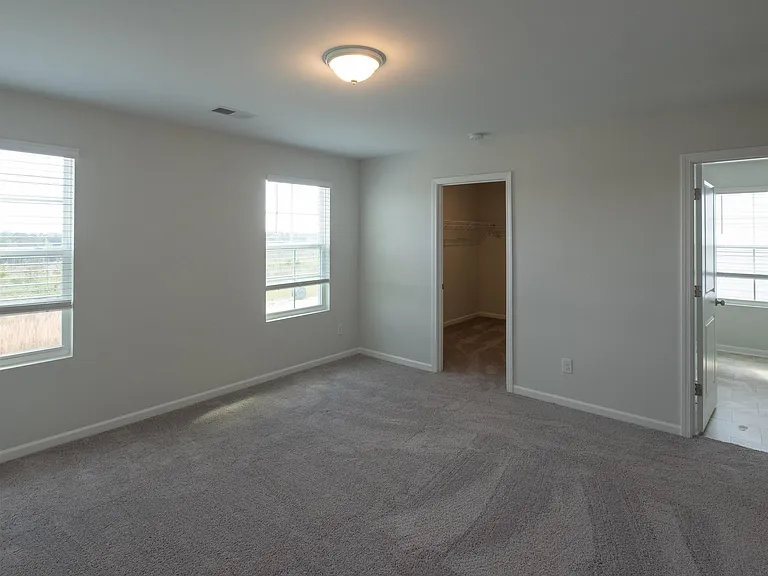 815 N Desert Orchard Ln — Photo 20