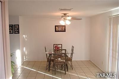 2nd image of 2634 W Vereda Amarillo