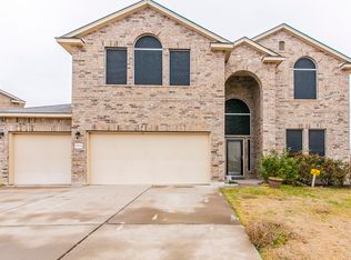 6504 Burling St, Woodway, TX 76712