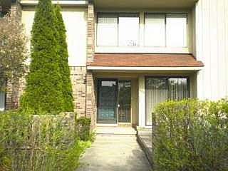 1st image of 1820 S Hill Blvd #1