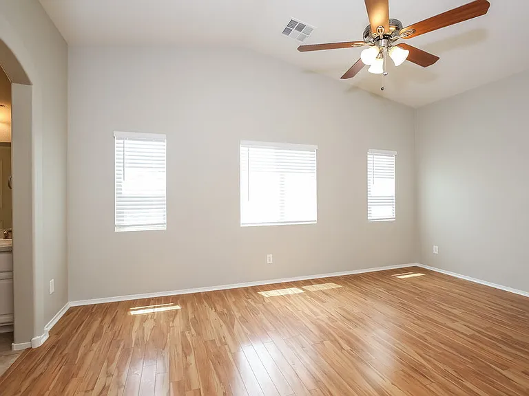 741 Picasso Picture Ct — Photo 7