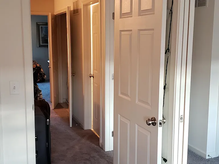 155 Tidbury Xing — Photo 27