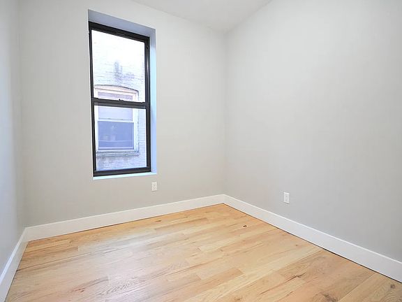 3rd image of 565 Saint Johns Pl #2L
